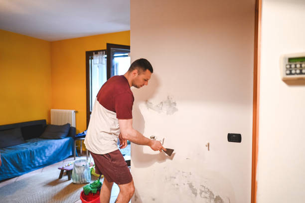 Best Industrial Mold Remediation in Atlantic City, NJ